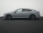 Volkswagen Arteon 1.4 TSI eHybrid R-Line Business+ - Automaat - Winterpakket - Navi - Org.NL