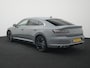 Volkswagen Arteon 1.4 TSI eHybrid R-Line Business+ - Automaat - Winterpakket - Navi - Org.NL