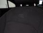 Volkswagen Arteon 1.4 TSI eHybrid R-Line Business+ - Automaat - Winterpakket - Navi - Org.NL
