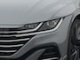 Volkswagen Arteon 1.4 TSI eHybrid R-Line Business+ - Automaat - Winterpakket - Navi - Org.NL
