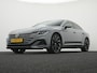 Volkswagen Arteon 1.4 TSI eHybrid R-Line Business+ - Automaat - Winterpakket - Navi - Org.NL