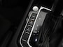 Volkswagen Arteon 1.4 TSI eHybrid R-Line Business+ - Automaat - Winterpakket - Navi - Org.NL