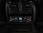 Volkswagen Arteon 1.4 TSI eHybrid R-Line Business+ - Automaat - Winterpakket - Navi - Org.NL