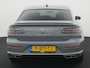 Volkswagen Arteon 1.4 TSI eHybrid R-Line Business+ - Automaat - Winterpakket - Navi - Org.NL