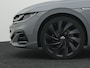 Volkswagen Arteon 1.4 TSI eHybrid R-Line Business+ - Automaat - Winterpakket - Navi - Org.NL