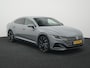 Volkswagen Arteon 1.4 TSI eHybrid R-Line Business+ - Automaat - Winterpakket - Navi - Org.NL