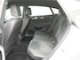 Volkswagen Arteon 1.4 TSI eHybrid R-Line Business+ - Automaat - Winterpakket - Navi - Org.NL