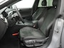 Volkswagen Arteon 1.4 TSI eHybrid R-Line Business+ - Automaat - Winterpakket - Navi - Org.NL