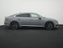 Volkswagen Arteon 1.4 TSI eHybrid R-Line Business+ - Automaat - Winterpakket - Navi - Org.NL