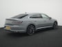 Volkswagen Arteon 1.4 TSI eHybrid R-Line Business+ - Automaat - Winterpakket - Navi - Org.NL