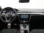Volkswagen Arteon 1.4 TSI eHybrid R-Line Business+ - Automaat - Winterpakket - Navi - Org.NL
