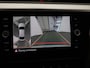 Volkswagen Arteon 1.4 TSI eHybrid R-Line Business+ - Automaat - Winterpakket - Navi - Org.NL