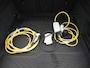 Volkswagen Arteon 1.4 TSI eHybrid R-Line Business+ - Automaat - Winterpakket - Navi - Org.NL