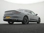 Volkswagen Arteon 1.4 TSI eHybrid R-Line Business+ - Automaat - Winterpakket - Navi - Org.NL