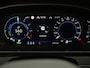 Volkswagen Arteon 1.4 TSI eHybrid R-Line Business+ - Automaat - Winterpakket - Navi - Org.NL