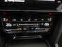Volkswagen Arteon 1.4 TSI eHybrid R-Line Business+ - Automaat - Winterpakket - Navi - Org.NL