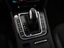 Volkswagen Arteon 1.4 TSI eHybrid R-Line Business+ - Automaat - Winterpakket - Navi - Org.NL