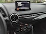 Mazda 2 1.5 Skyactiv-G Style Selected Airco Cruise Navi Camera LMV - RIJKLAAR -