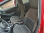 Mazda 2 1.5 Skyactiv-G Style Selected Airco Cruise Navi Camera LMV - RIJKLAAR -