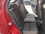 Mazda 2 1.5 Skyactiv-G Style Selected Airco Cruise Navi Camera LMV - RIJKLAAR -