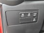 Mazda 2 1.5 Skyactiv-G Style Selected Airco Cruise Navi Camera LMV - RIJKLAAR -