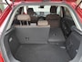 Mazda 2 1.5 Skyactiv-G Style Selected Airco Cruise Navi Camera LMV - RIJKLAAR -