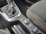 Mazda 2 1.5 Skyactiv-G Style Selected Airco Cruise Navi Camera LMV - RIJKLAAR -