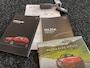 Mazda 2 1.5 Skyactiv-G Style Selected Airco Cruise Navi Camera LMV - RIJKLAAR -