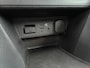Mazda 2 1.5 Skyactiv-G Style Selected Airco Cruise Navi Camera LMV - RIJKLAAR -
