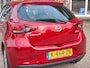 Mazda 2 1.5 Skyactiv-G Style Selected Airco Cruise Navi Camera LMV - RIJKLAAR -