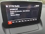 Mazda 2 1.5 Skyactiv-G Style Selected Airco Cruise Navi Camera LMV - RIJKLAAR -