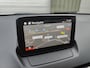 Mazda 2 1.5 Skyactiv-G Style Selected Airco Cruise Navi Camera LMV - RIJKLAAR -