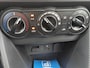Mazda 2 1.5 Skyactiv-G Style Selected Airco Cruise Navi Camera LMV - RIJKLAAR -
