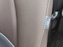 Mazda 2 1.5 Skyactiv-G Style Selected Airco Cruise Navi Camera LMV - RIJKLAAR -