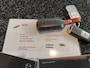 Mazda 2 1.5 Skyactiv-G Style Selected Airco Cruise Navi Camera LMV - RIJKLAAR -