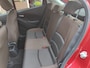 Mazda 2 1.5 Skyactiv-G Style Selected Airco Cruise Navi Camera LMV - RIJKLAAR -