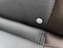 Mazda 2 1.5 Skyactiv-G Style Selected Airco Cruise Navi Camera LMV - RIJKLAAR -