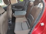 Mazda 2 1.5 Skyactiv-G Style Selected Airco Cruise Navi Camera LMV - RIJKLAAR -