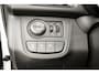 Opel Karl 1.0 Rocks Online Edition | CarPlay | Airco | Cruise | Org. NL! | Elektr. ramen | Mooi |