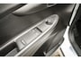 Opel Karl 1.0 Rocks Online Edition | CarPlay | Airco | Cruise | Org. NL! | Elektr. ramen | Mooi |