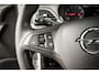 Opel Karl 1.0 Rocks Online Edition | CarPlay | Airco | Cruise | Org. NL! | Elektr. ramen | Mooi |