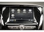 Opel Karl 1.0 Rocks Online Edition | CarPlay | Airco | Cruise | Org. NL! | Elektr. ramen | Mooi |