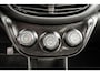 Opel Karl 1.0 Rocks Online Edition | CarPlay | Airco | Cruise | Org. NL! | Elektr. ramen | Mooi |