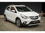 Opel Karl 1.0 Rocks Online Edition | CarPlay | Airco | Cruise | Org. NL! | Elektr. ramen | Mooi |