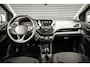 Opel Karl 1.0 Rocks Online Edition | CarPlay | Airco | Cruise | Org. NL! | Elektr. ramen | Mooi |