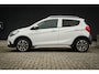 Opel Karl 1.0 Rocks Online Edition | CarPlay | Airco | Cruise | Org. NL! | Elektr. ramen | Mooi |