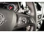 Opel Karl 1.0 Rocks Online Edition | CarPlay | Airco | Cruise | Org. NL! | Elektr. ramen | Mooi |