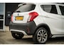 Opel Karl 1.0 Rocks Online Edition | CarPlay | Airco | Cruise | Org. NL! | Elektr. ramen | Mooi |