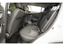 Opel Karl 1.0 Rocks Online Edition | CarPlay | Airco | Cruise | Org. NL! | Elektr. ramen | Mooi |