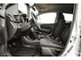 Opel Karl 1.0 Rocks Online Edition | CarPlay | Airco | Cruise | Org. NL! | Elektr. ramen | Mooi |